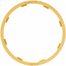 Disco pasta baja reversa .079 8d RL3F01A