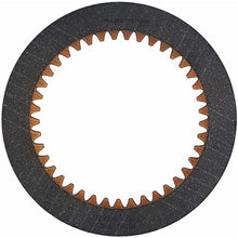 Disco pasta 2da HE .076 41d M4ta MDLA MDMA MP7A