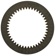 Disco pasta A6VA B7XA BAXA 1990-