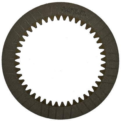 Disco pasta A6VA B7XA BAXA 1990-