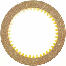 Disco pasta 1 2 3 4 .079 41d M4ta MDLA MDMA MP7A 1973-