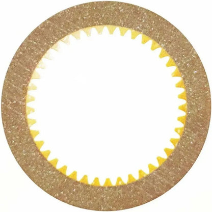 Disco pasta 1 2 3 4 .079 41d M4ta MDLA MDMA MP7A 1973-