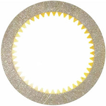 Disco pasta 1 2 3 4 .076 44d Honda B7XA M7ZA 1991-