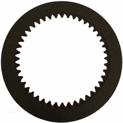 Disco pasta 4ta .091 44d MR9A 1991