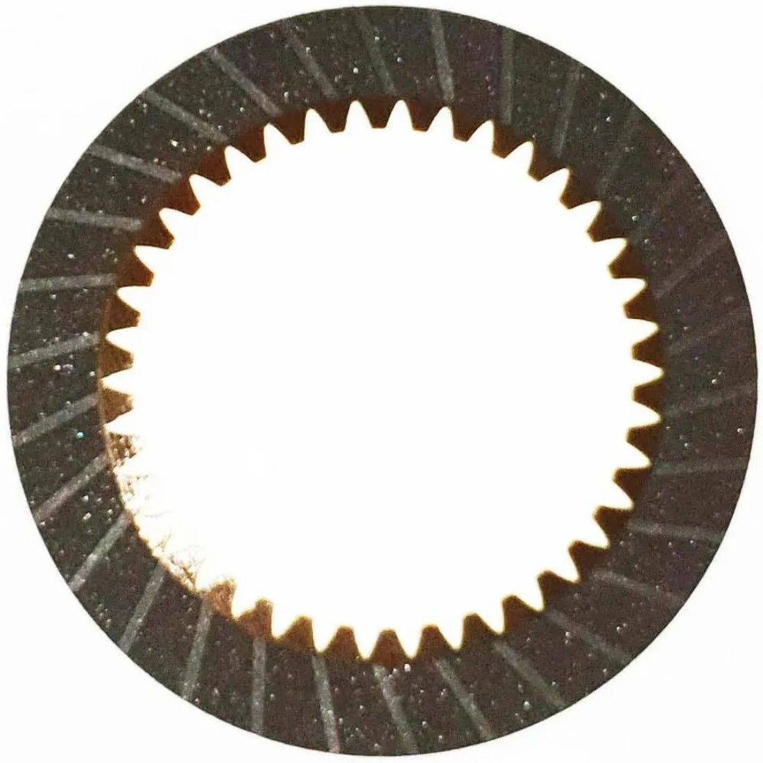 Disco pasta 1 2 3 4 .073 38d B4RA 1991-