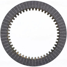 Disco pasta 1era .074 49d BAYA MAYA 1995-