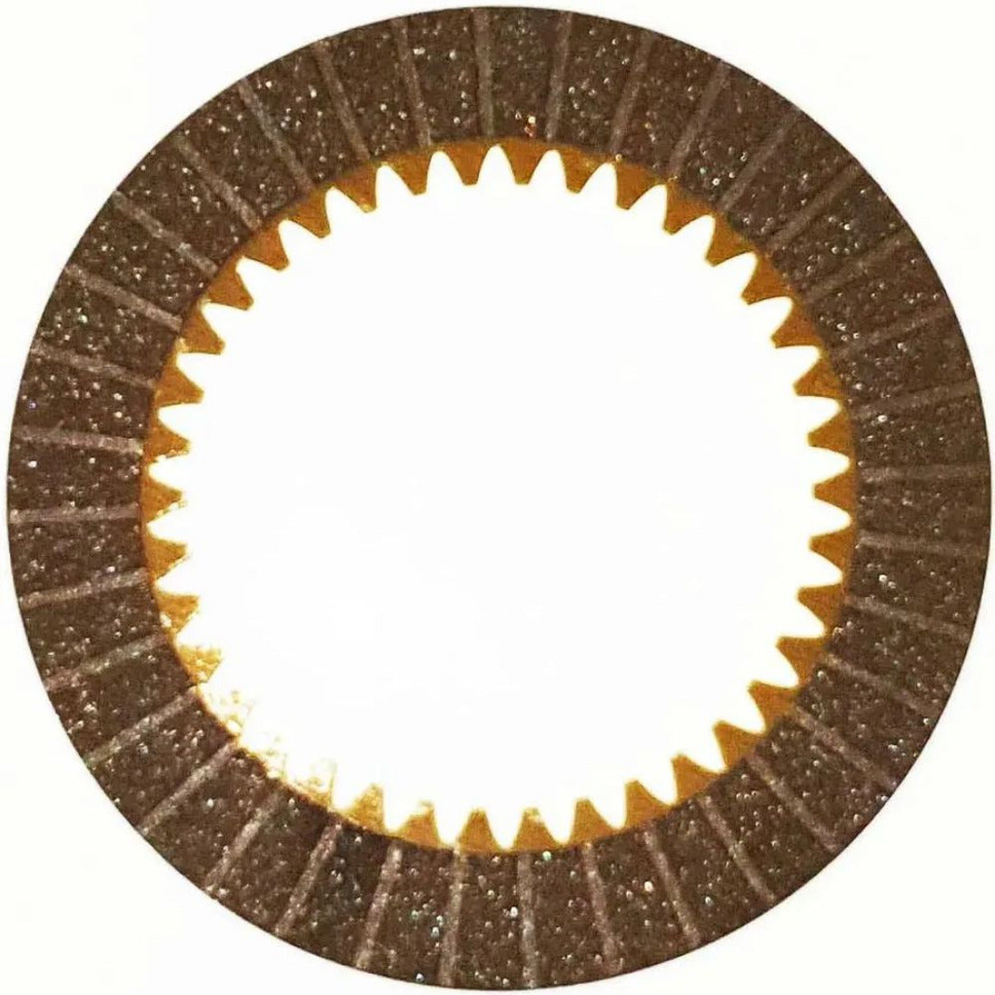 Disco pasta baja hold .077 38d M4ta 1989-