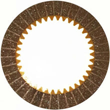 Disco pasta baja hold .077 38d M4ta 1989-