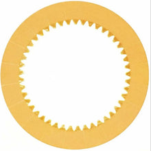 Disco pasta .078 45d M5dA 1991-