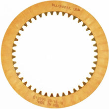 Disco pasta 1era 2dA .076 44d BAXA 1997-