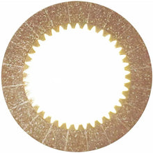 Disco pasta 2 3 4 .077 38d MDMA MP7A 1994-