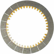 Disco pasta 1 2 .076 42/44d BCLA 2002-