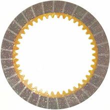 Disco pasta 3era .076 42d MAYA BAYA 2000-