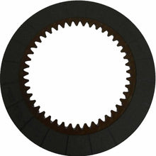 Disco pasta 5ta .076 44d MJBA 2005-