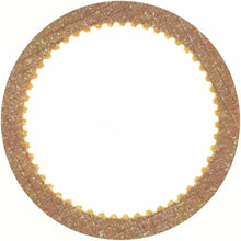 Disco pasta baja reversa .077 51d L4N71B 1972-