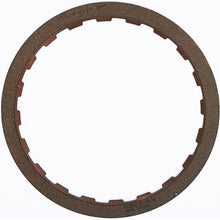 Disco pasta 2 barke intermedia .075 33d A540E 1992-1993