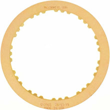 Disco pasta overdrive .067 33/44d A40d 1973