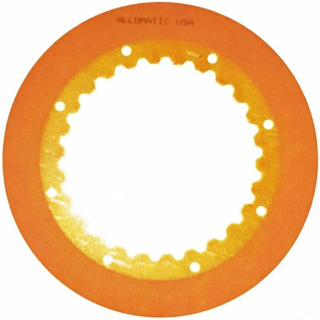 Disco pasta underdrive barke .067 26d A240 1985-