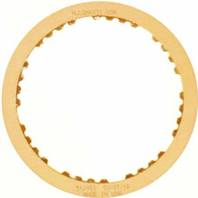 Disco pasta baja reversa .067 32/40d A340 1985-