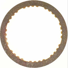 Disco pasta overdrive A340E 1985-