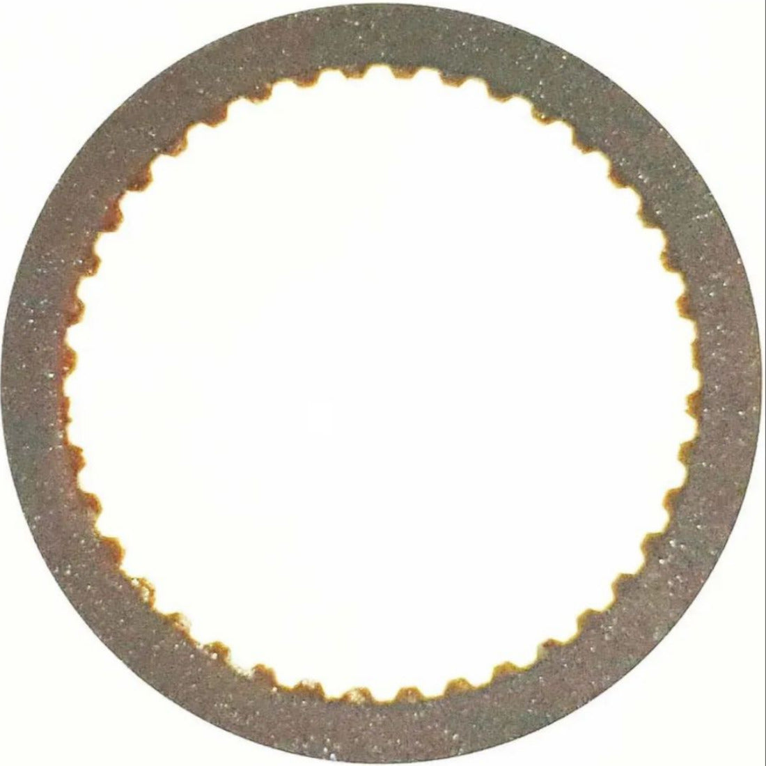 Disco pasta avance .080 40d A340 1985-