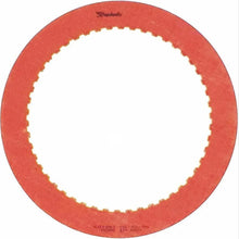 Disco pasta Raybestos intermedia .074 50d E4OD 1989-