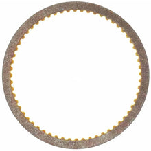 Disco pasta Raybestos coast .077 60d E4OD 1989-