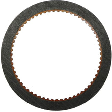 Disco pasta Raybestos intermedia directa .065 63d AXO 1986-