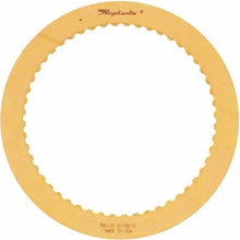 Disco pasta Raybestos .063 52d avance AXOD 1986-1991