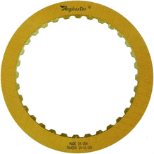 Disco pasta Raybestos avance .065 32d CD4E 1994-