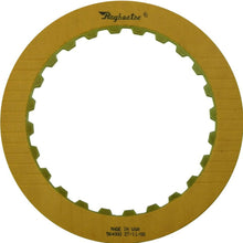 Disco pasta Raybestos directa .065 24d CD4E 1994-