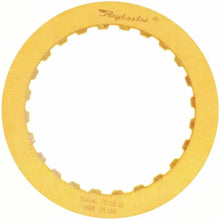 Disco pasta Raybestos coast .065 24d CD4E 1994-