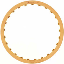 Disco pasta Raybestos baja reversa .087 25d 4L60E 1980-