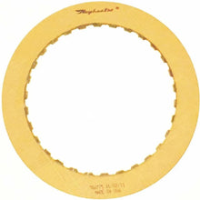 Disco pasta Raybestos directa .077 30d ATX 1981-1994