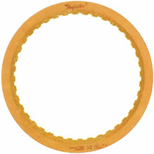 Disco pasta Raybestos intermedia ATX 1981-1994