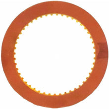 Disco pasta Raybestos intermedia .080 47d 4L80E 1964-