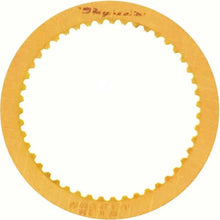 Disco pasta Raybestos overdrive .075 32/48d A4LD 1984-