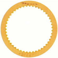 Disco pasta Raybestos directa .085 47d A413 1981-