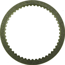 Disco pasta Raybestos avance .072 49d A413 1981-