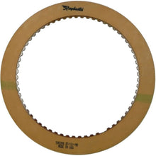 Disco pasta Raybestos directa .077 64d E4OD 1976-