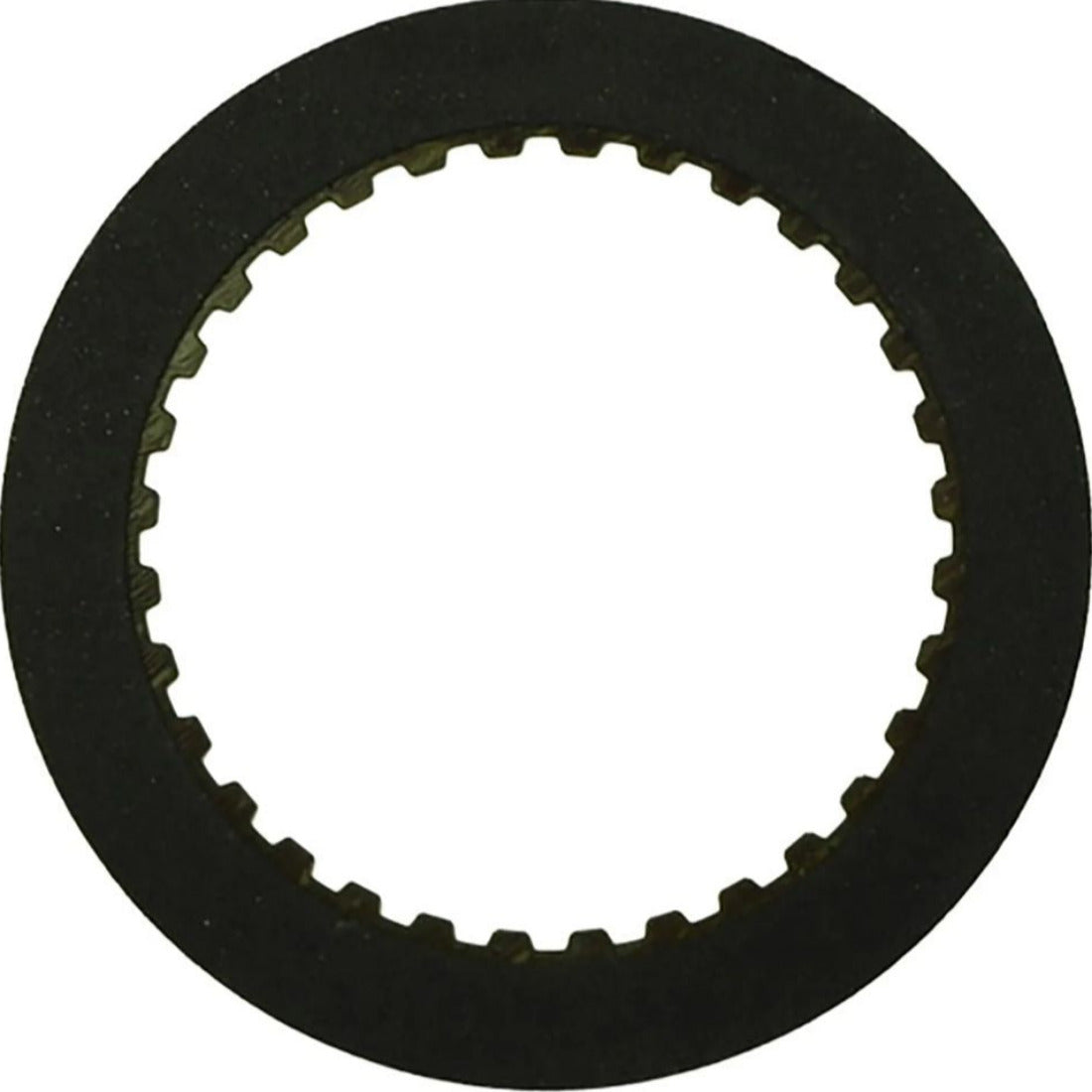 Disco pasta Raybestos 3era diente interno .079 32d 4T60E 1997-