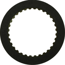 Disco pasta Raybestos 3era diente interno .079 32d 4T60E 1997-