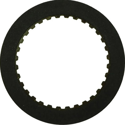 Disco pasta Raybestos 3era diente interno .079 32d 4T60E 1997-