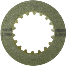 Disco pasta Raybestos 4ta .070 18d 4T60E 1991-