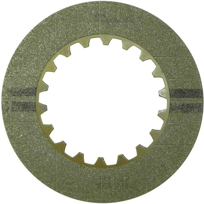 Disco pasta Raybestos 4ta .070 18d 4T60E 1991-