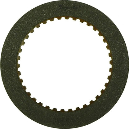 Disco pasta Raybestos 2da .069 38d 4T60E 1985-