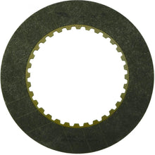 Disco pasta Raybestos 4ta .070 alta Energy 4T65E 1997-2002