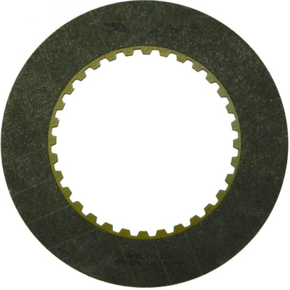 Disco pasta Raybestos 4ta .070 alta Energy 4T65E 1997-2002