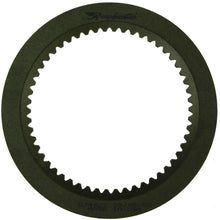 Disco pasta Raybestos directa .06154d A518 1990-