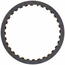 Disco pasta Raybestos baja reversa .072 32d A604 1988-